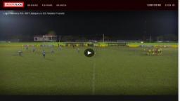 Match screenshot