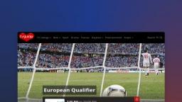 Match screenshot