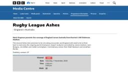Match screenshot