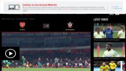 Match screenshot