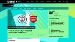 Match screenshot