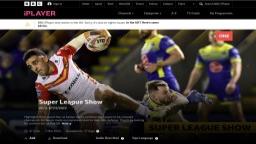 Match screenshot