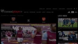Match screenshot