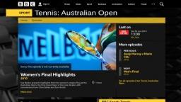 Match screenshot