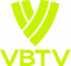 Volleyball World TV logo