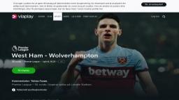 Match screenshot