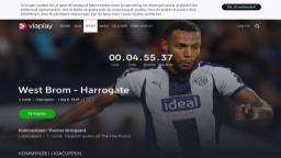 Match screenshot