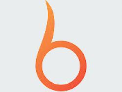YouTube: The Blaze Logo
