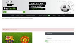 Match screenshot