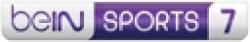 BeIN Sports 7 MENA logo