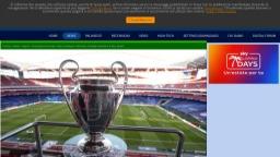 Match screenshot