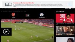 Match screenshot