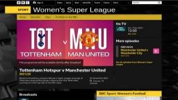 Match screenshot