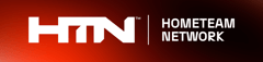 HomeTeam Network logo