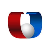 Unicanal (Paraguay) logo