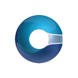 Oman TV Sport HD Logo