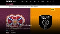 Match screenshot