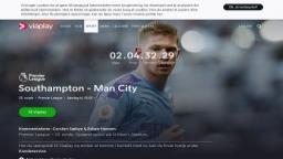 Match screenshot