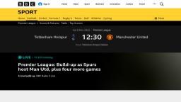 Match screenshot