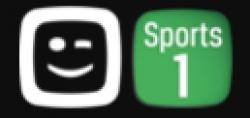 Play Sports HD1 logo