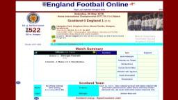 Match screenshot