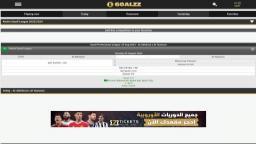 Match screenshot