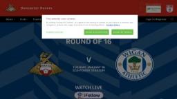 Match screenshot