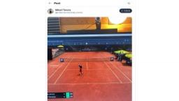 Match screenshot
