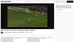 Match screenshot