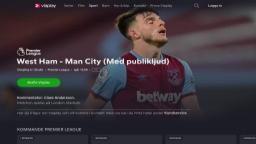 Match screenshot