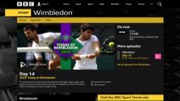 Match screenshot