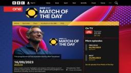 Match screenshot