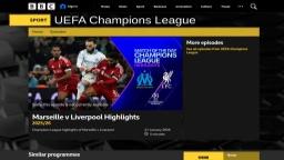 Match screenshot