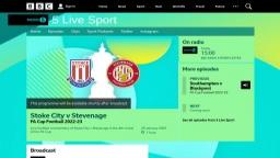 Match screenshot