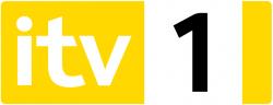 Itv1 logo