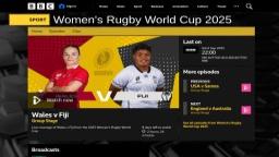 Match screenshot