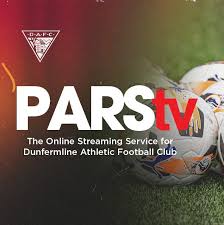 Pars TV [$] logo
