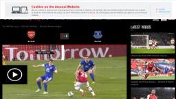 Match screenshot