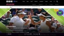 Match screenshot