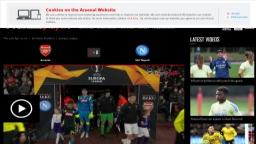 Match screenshot