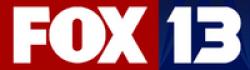 Fox 13+ logo