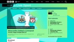 Match screenshot