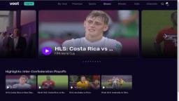 Match screenshot