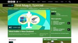 Match screenshot