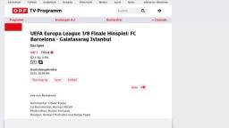 Match screenshot