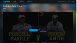 Match screenshot