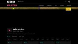 Match screenshot