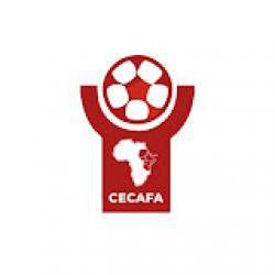 YouTube: CECAFA Online logo