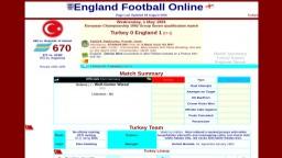 Match screenshot