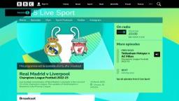Match screenshot